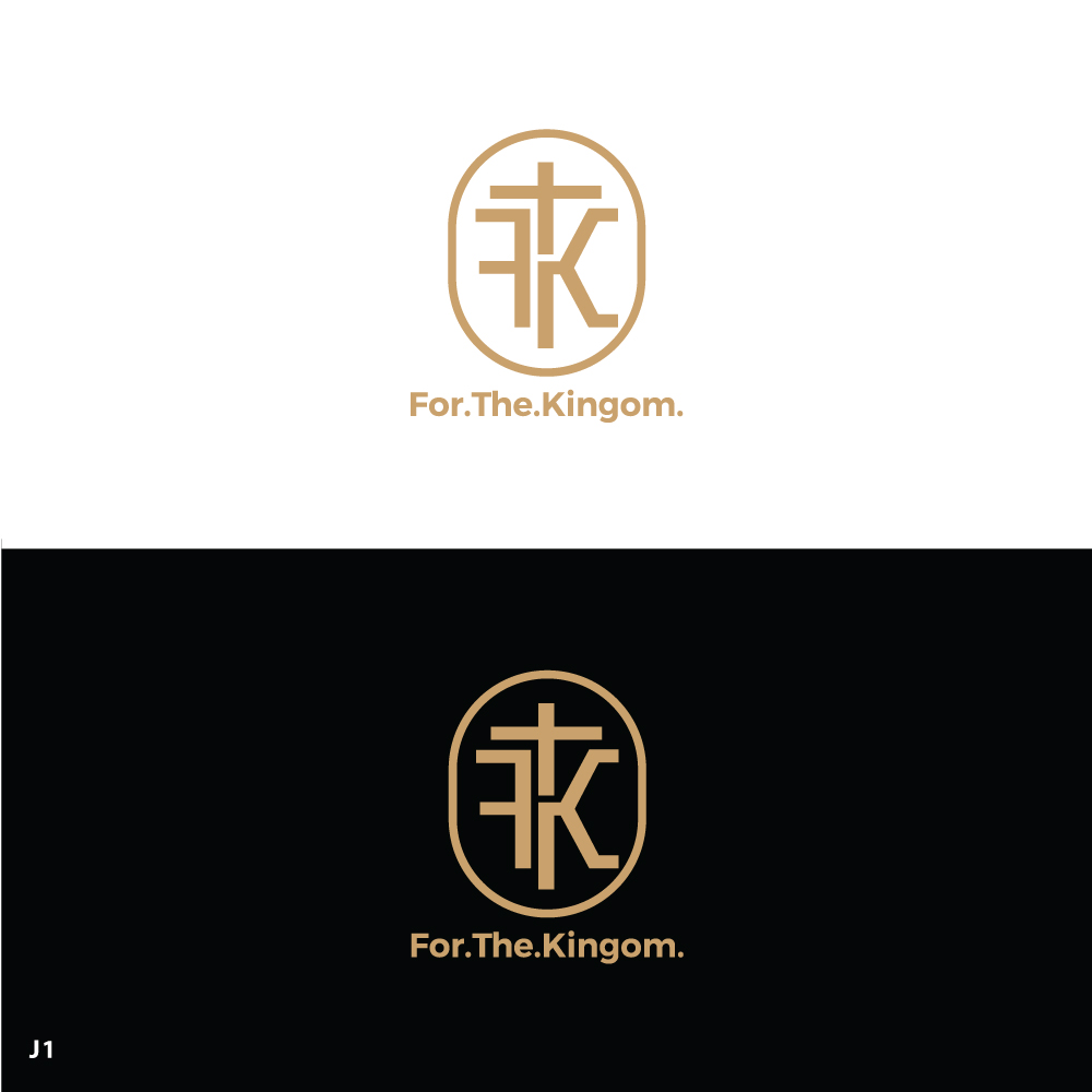 Logo Design by Sujit Banerjee for this project | Design #35949822