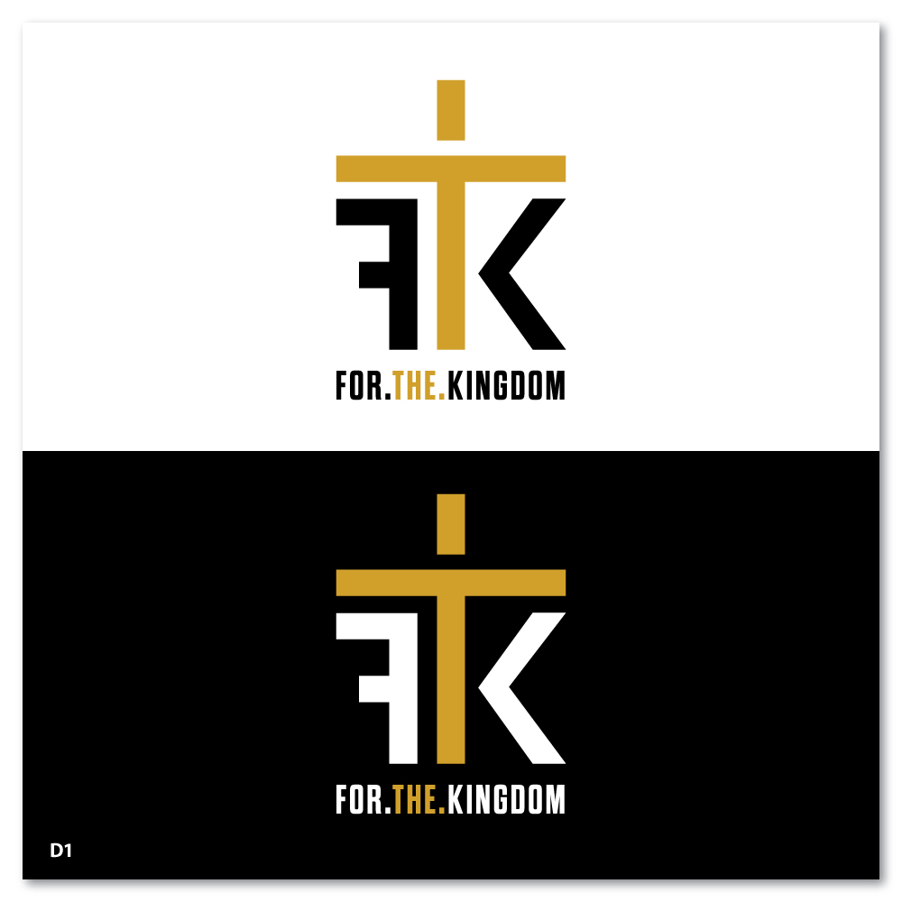 Logo Design by Sujit Banerjee for this project | Design #35949823