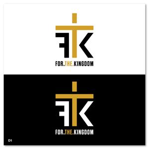 Logo-Design von Sujit Banerjee für dieses Projekt | Design: #35949823