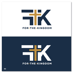 Logo-Design von Sujit Banerjee für dieses Projekt | Design: #35949824