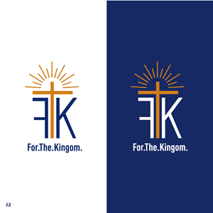 Logo Design by Sujit Banerjee for this project | Design: #35949825