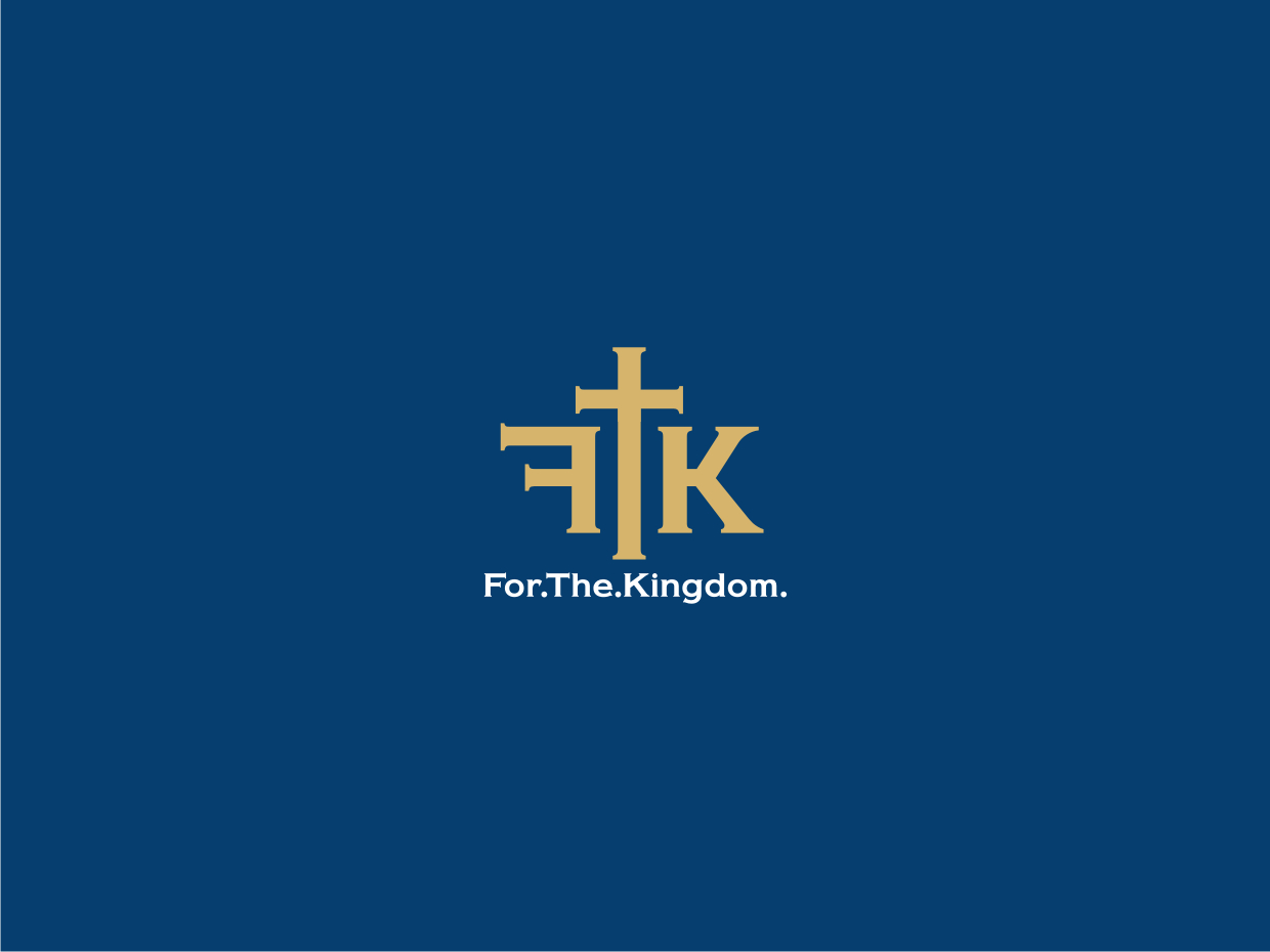 Design de Logo par Atvento Graphics pour ce projet | Design #35946792