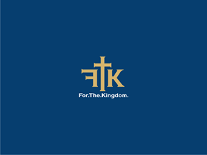 Logo Design by Atvento Graphics for this project | Design: #35946792