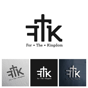 Logo-Design von michellefrances für dieses Projekt | Design: #35948403