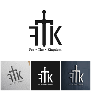 Logo-Design von michellefrances für dieses Projekt | Design: #35948404