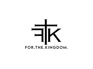 Logo Design by Owltive for this project | Design: #35946013