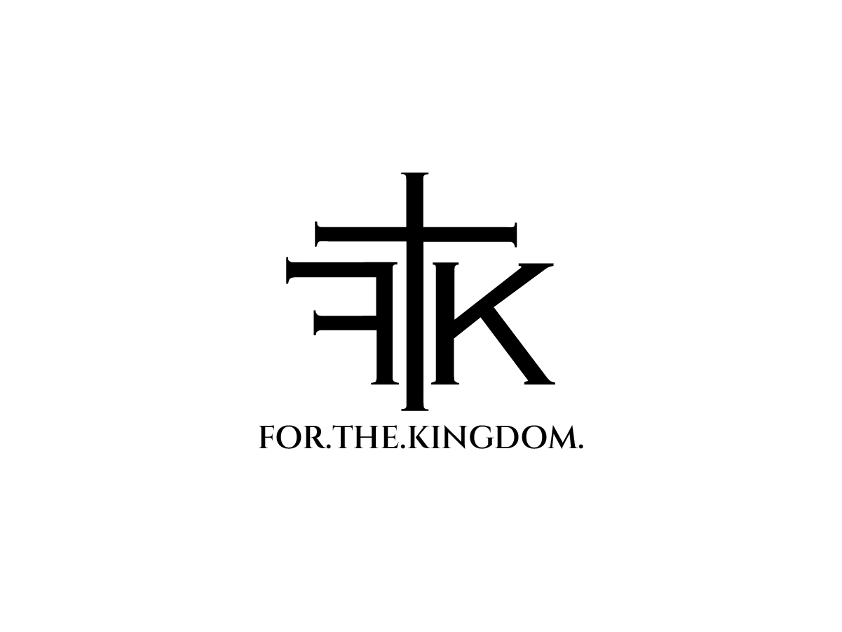 Logo Design by Owltive for this project | Design #35946014