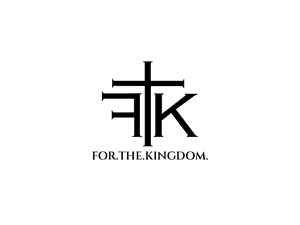 Logo Design by Owltive for this project | Design: #35946014