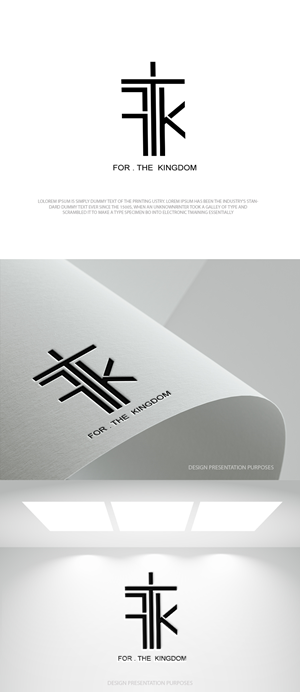 Logo-Design von zebronicgraphic für dieses Projekt | Design: #35949588