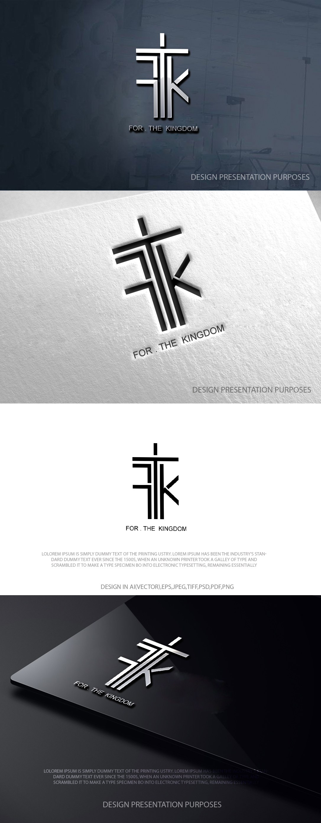 Logo Design by zebronicgraphic for this project | Design #35949589