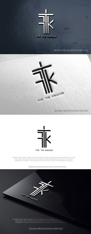 Logo Design by zebronicgraphic for this project | Design: #35949589