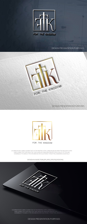 Logo Design by zebronicgraphic for this project | Design: #35949590