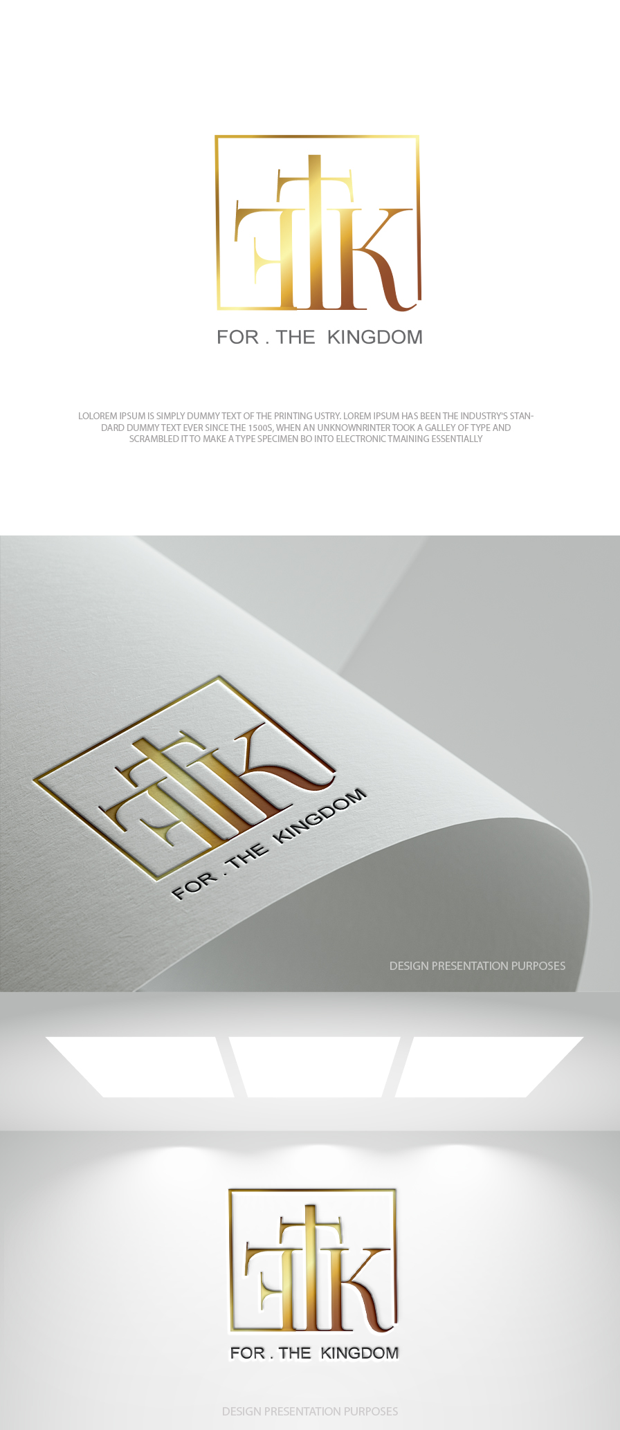 Logo Design by zebronicgraphic for this project | Design #35949591