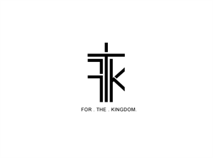 Logo Design by zebronicgraphic for this project | Design: #35953884
