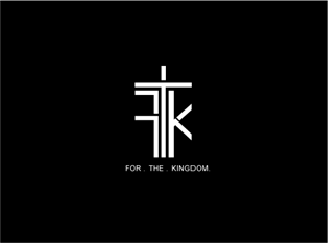 Logo Design by zebronicgraphic for this project | Design: #35953885