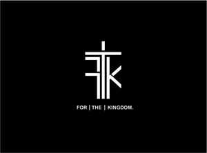 Logo Design by zebronicgraphic for this project | Design: #35953892