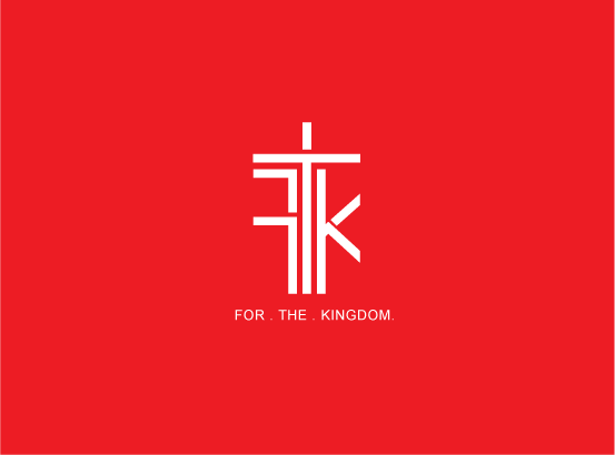 Logo Design by zebronicgraphic for this project | Design #35957228