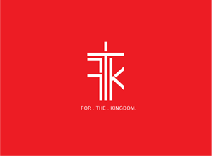 Logo Design by zebronicgraphic for this project | Design: #35957228