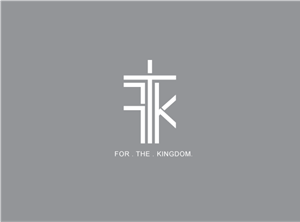 Logo Design by zebronicgraphic for this project | Design: #35957229