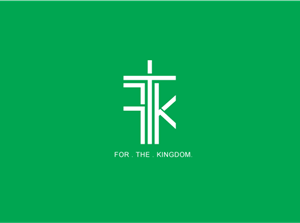 Logo Design by zebronicgraphic for this project | Design: #35957231