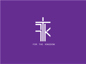 Logo Design by zebronicgraphic for this project | Design: #35957232