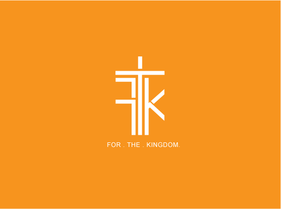 Logo Design by zebronicgraphic for this project | Design #35957240