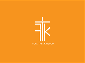 Logo Design by zebronicgraphic for this project | Design: #35957240