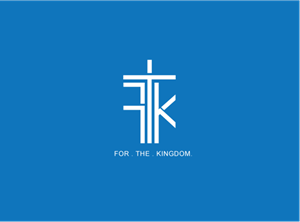 Logo Design by zebronicgraphic for this project | Design: #35957241