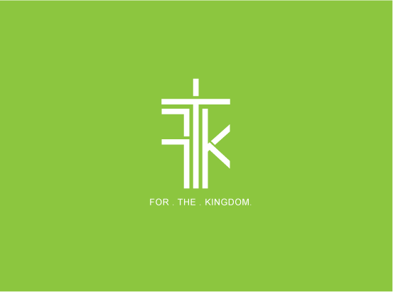 Design de Logo par zebronicgraphic pour ce projet | Design #35957242