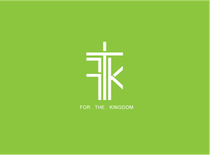 Logo Design by zebronicgraphic for this project | Design: #35957242