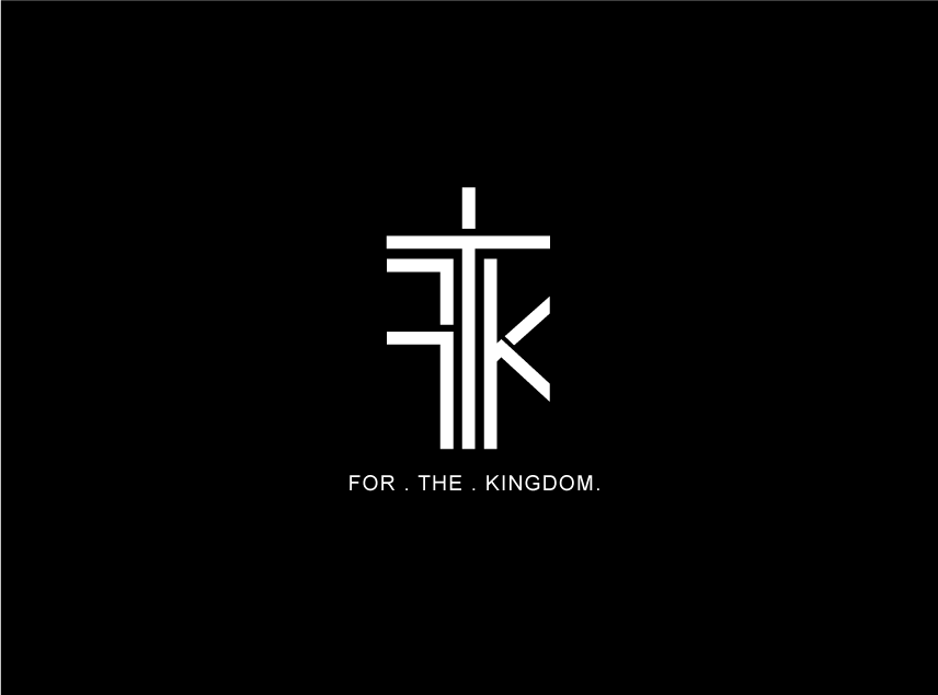Logo-Design von zebronicgraphic für dieses Projekt | Design: #35957382