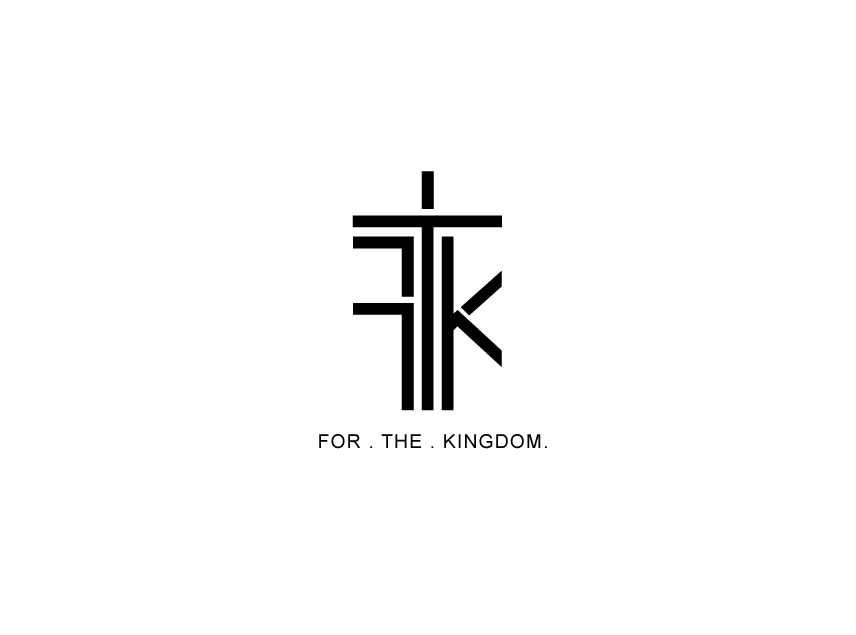 Logo Design by zebronicgraphic for this project | Design #35957425