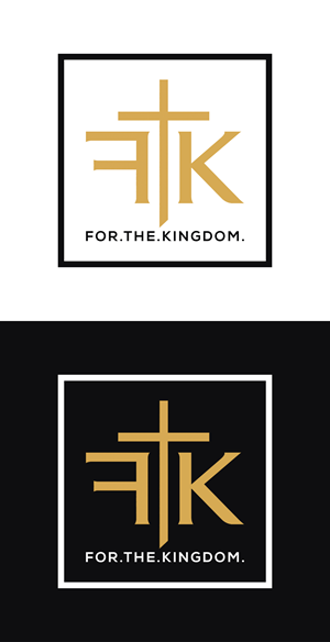 Logo-Design von Soonia für dieses Projekt | Design: #35947206