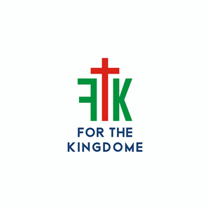 Logo Design by Ashani Bhattacharya for this project | Design #35952885