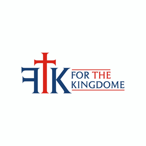Logo Design by Ashani Bhattacharya