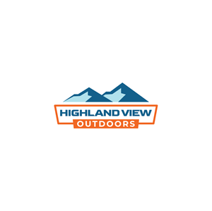 Logo Design by Jerwin Intac for this project | Design: #35947789