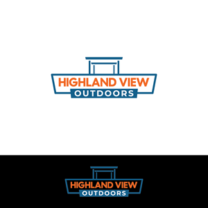 Logo Design by Jerwin Intac for this project | Design: #35947791