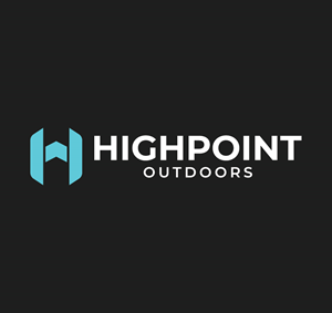 Logo Design by Onse Officials for this project | Design: #35951111
