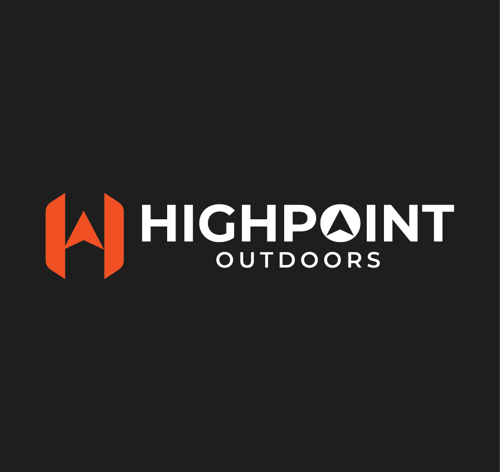 Logo Design by Onse Officials for this project | Design: #35951119