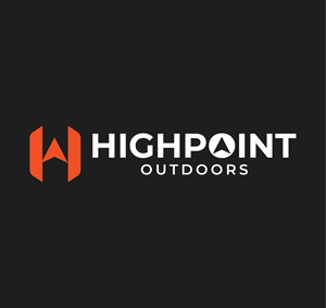 Logo Design by Onse Officials