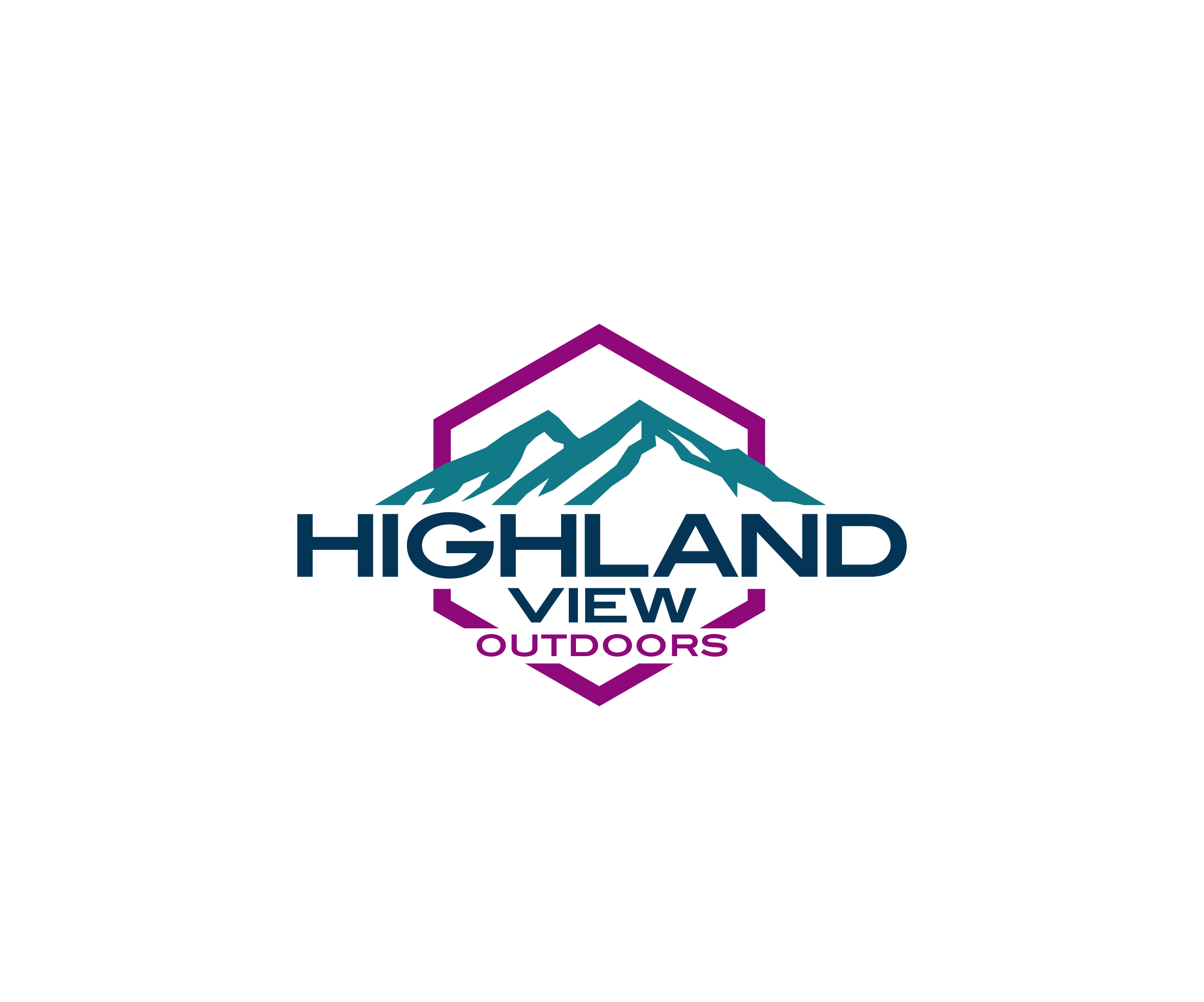 Logo Design by James J. for this project | Design #35949483