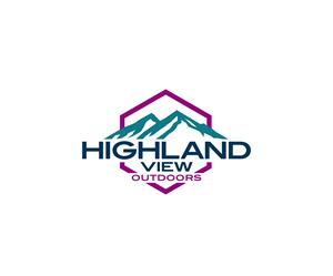 Logo Design by James J. for this project | Design: #35949483