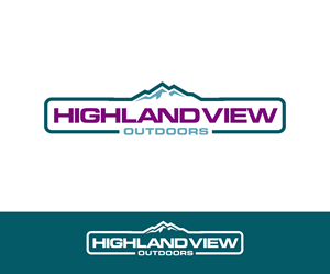 Logo Design by James J. for this project | Design: #35949569