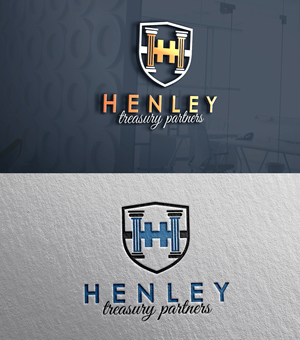 Logo Design by 24ksunny for AEC | Design: #35958150
