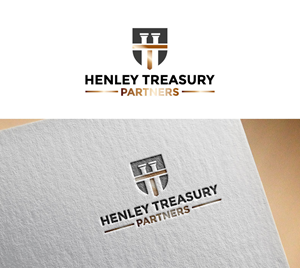 Logo Design by Badhan for AEC | Design: #35971411