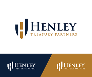 Logo Design by oscar raise for AEC | Design: #35977552