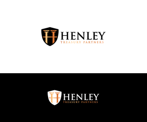 Diseño de Logo por Widi Nalendra para AEC | Diseño: #35947564