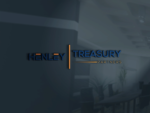 Diseño de Logo por Design_tamim para AEC | Diseño: #35951691