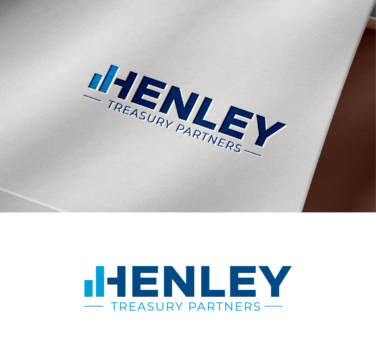 Logo Design by 99 Art.. for AEC | Design #35974665