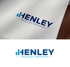 Logo Design by 99 Art.. for AEC | Design: #35974665
